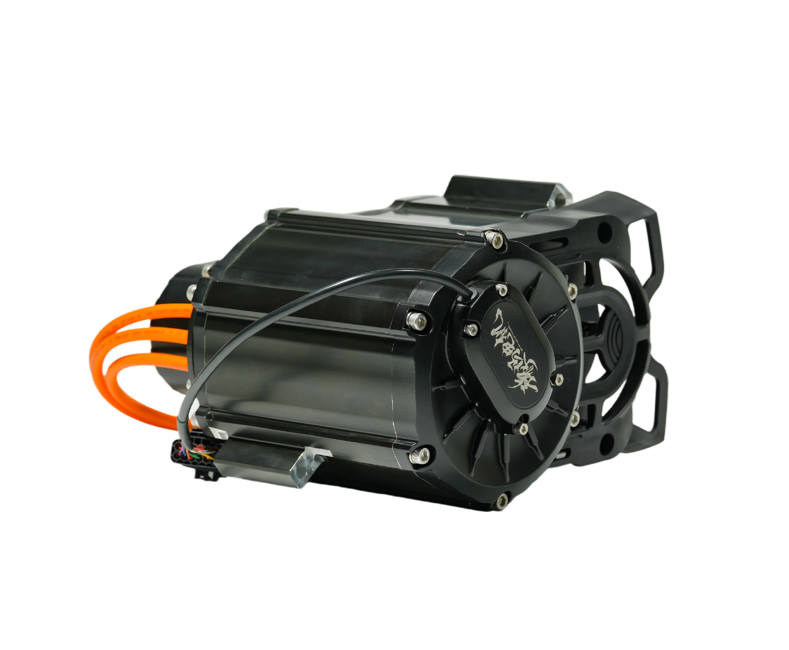 10KW High Quality Permanent Ma - đánh giá và giá Ev Electric Motor Conversion Kit Car