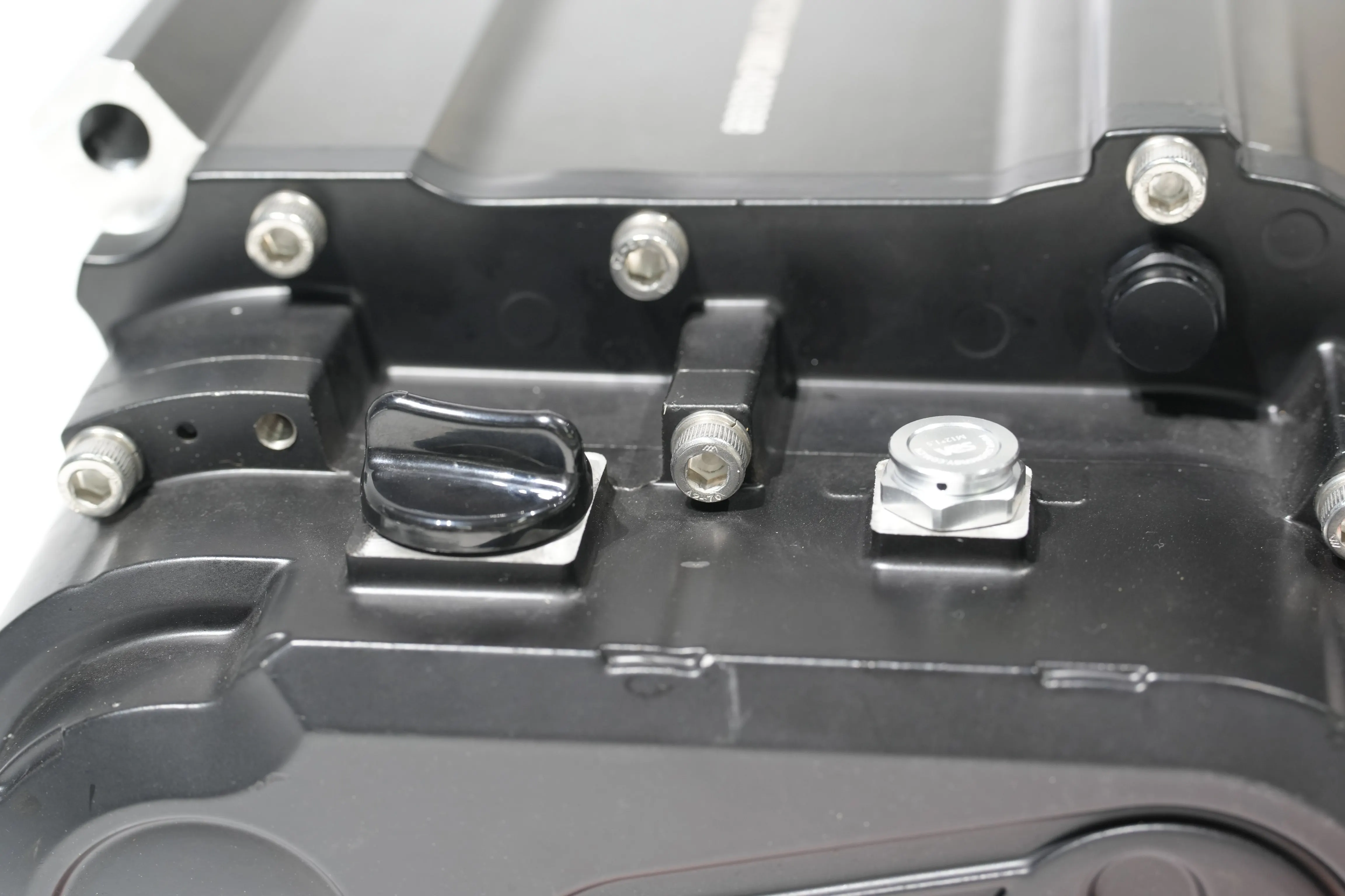 10KW High Quality Permanent Ma - đánh giá và giá Ev Electric Motor Conversion Kit Car