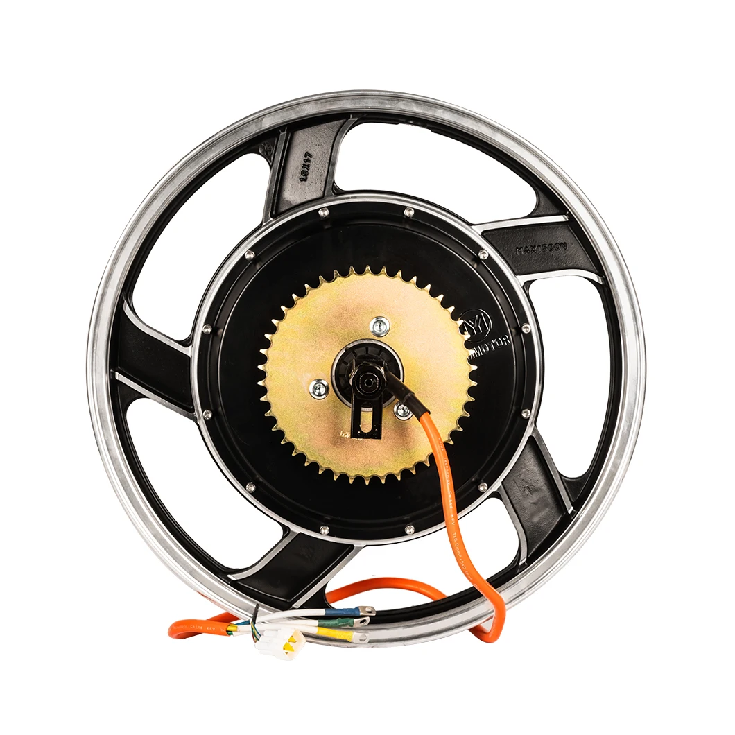 2000W 17 Inch Wholesale Hybrid - đánh giá và giá Ev Electric Motor Conversion Kit Car