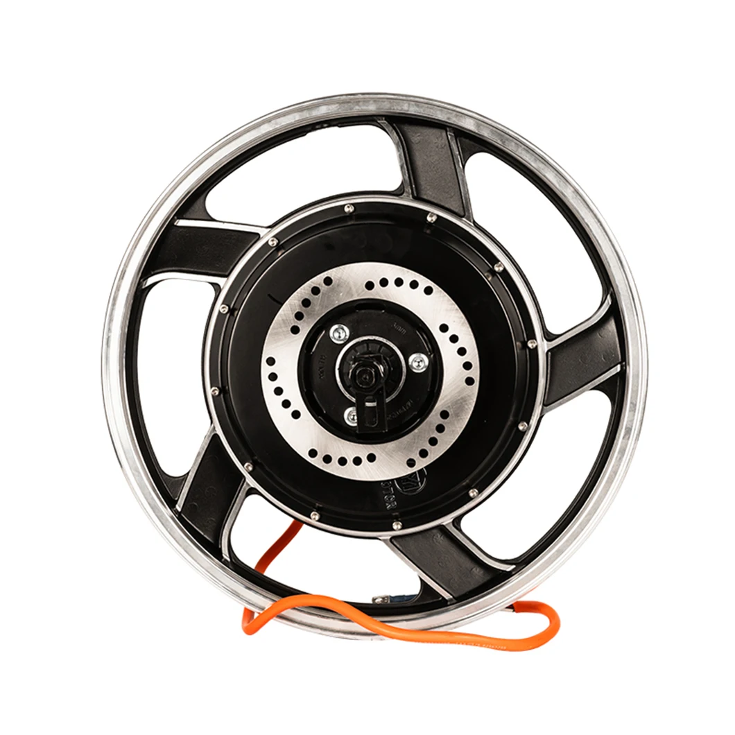 2000W 17 Inch Wholesale Hybrid - đánh giá và giá Ev Electric Motor Conversion Kit Car