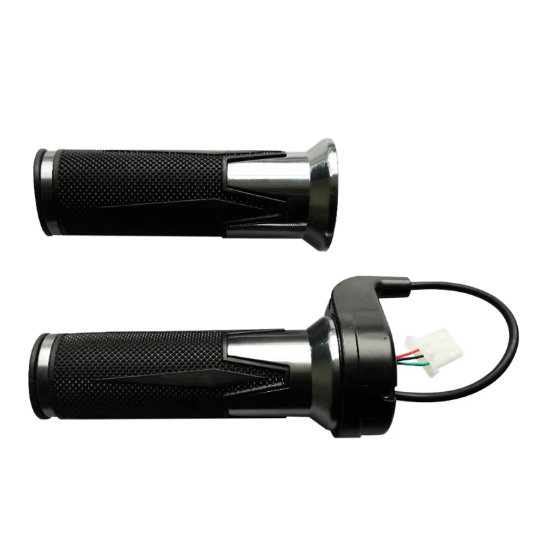13inch 6000W Electric Motorcyc - đánh giá và giá Fardriver Nd72850 Controller