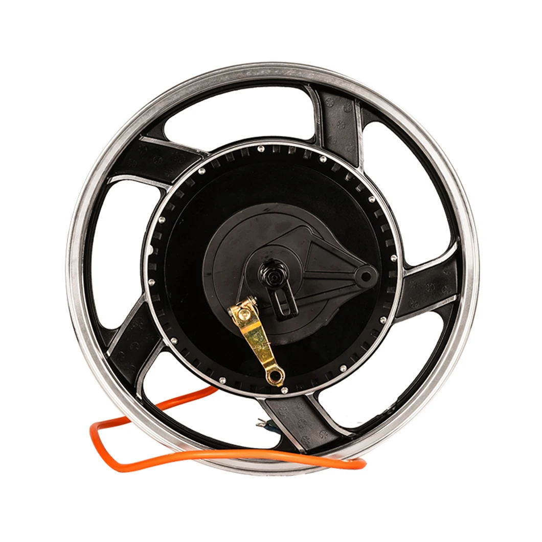 17 Inch-1.6 Bare Rim 3000W Hot - đánh giá và giá Ev Electric Motor Conversion Kit Car