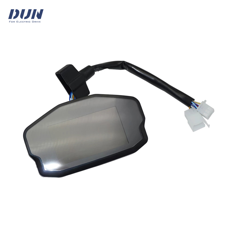 Fardriver ND72680 V2 48V-72V D - đánh giá và giá Fardriver Nd72850 Controller