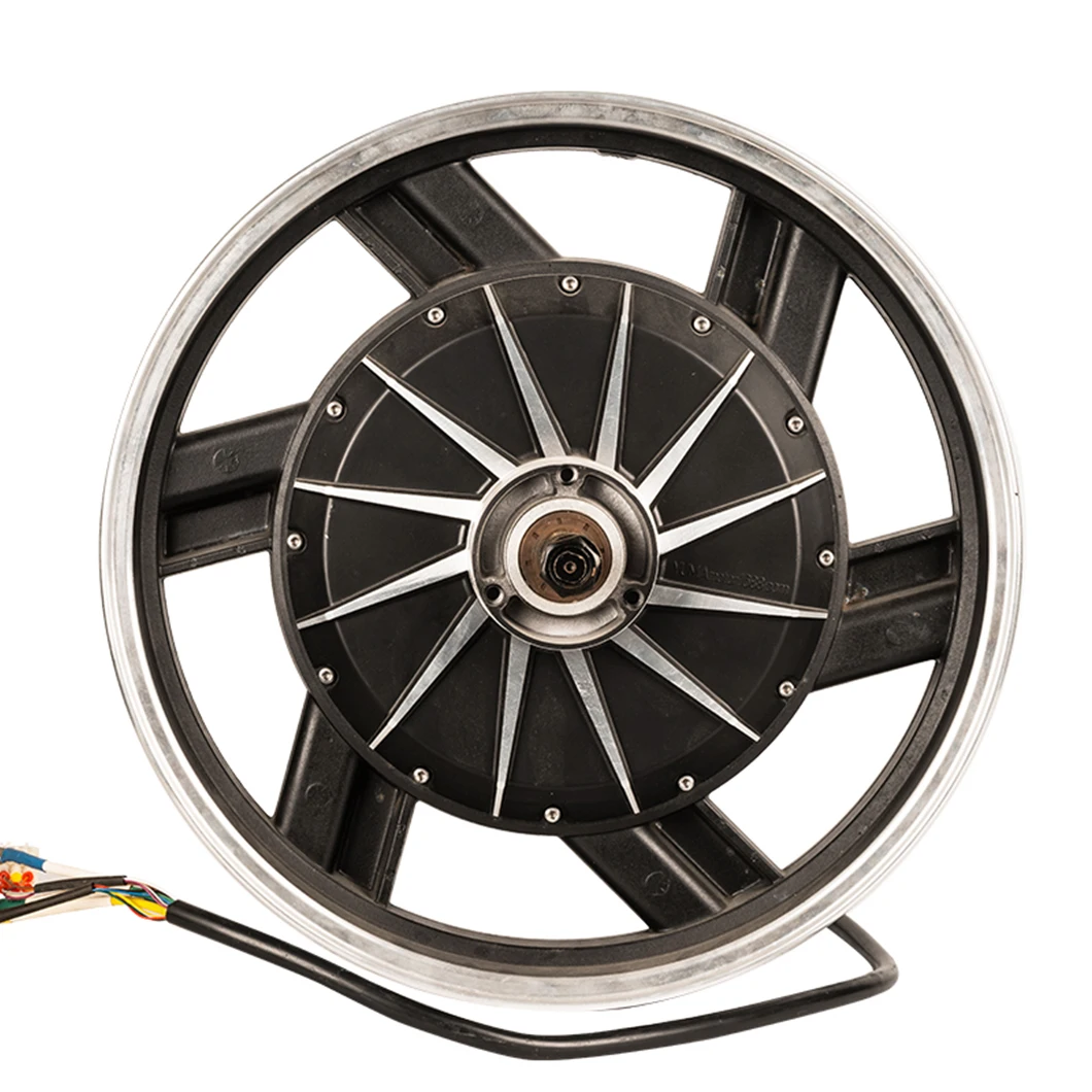 17 Inch-2.75 HY Wholesale 3000 - đánh giá và giá Ev Electric Motor Conversion Kit Car