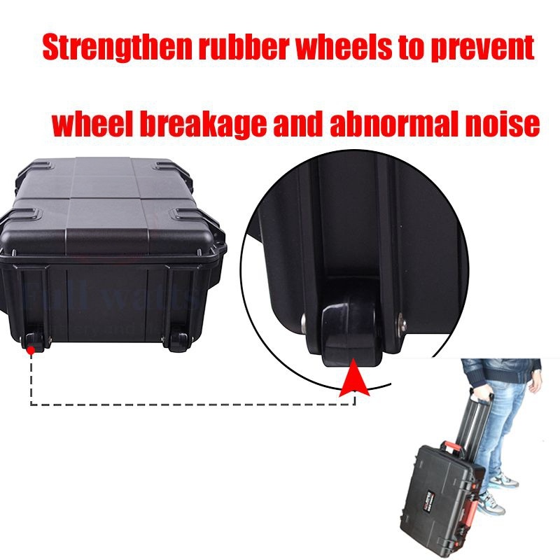 72V Waterproof LiFepo4 Lithium - đánh giá và giá Lifepo4 72V 100Ah Battery Pack Ev